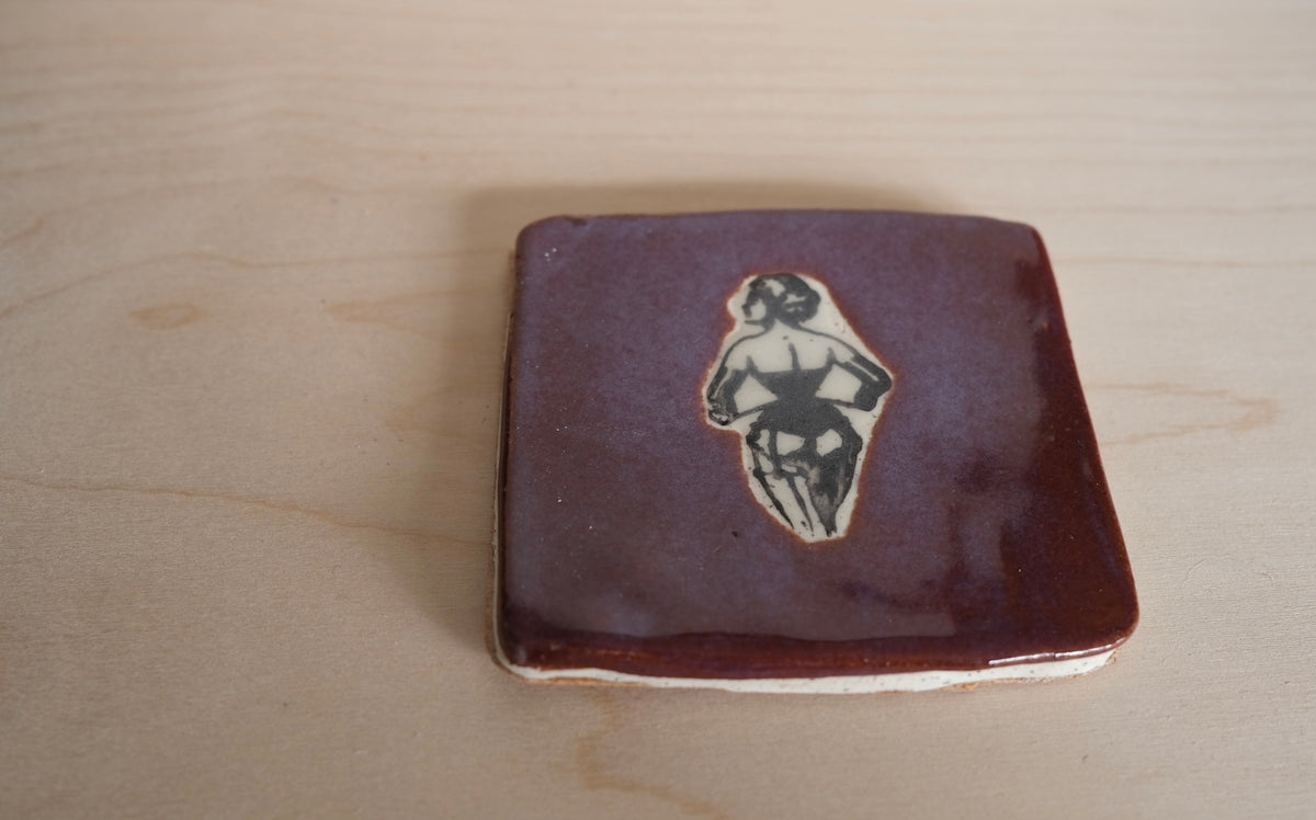 "BDSM" coasters