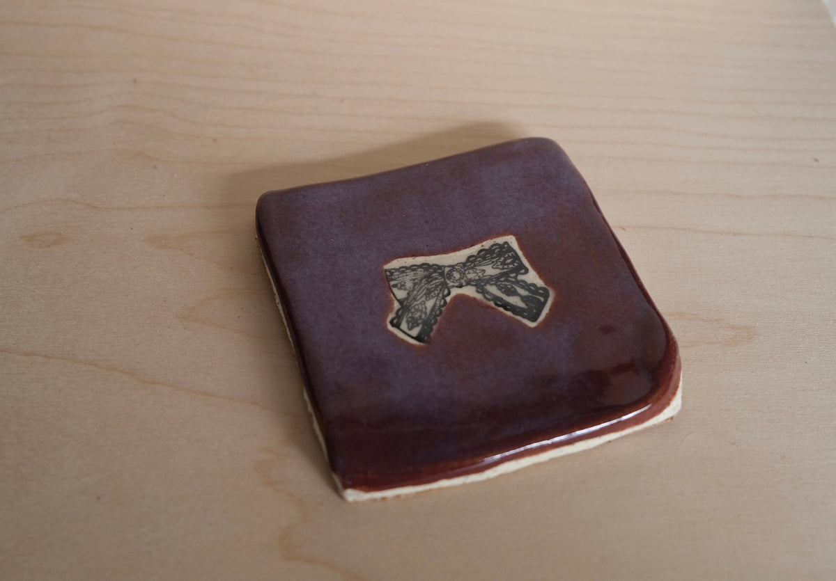 "BDSM" coasters