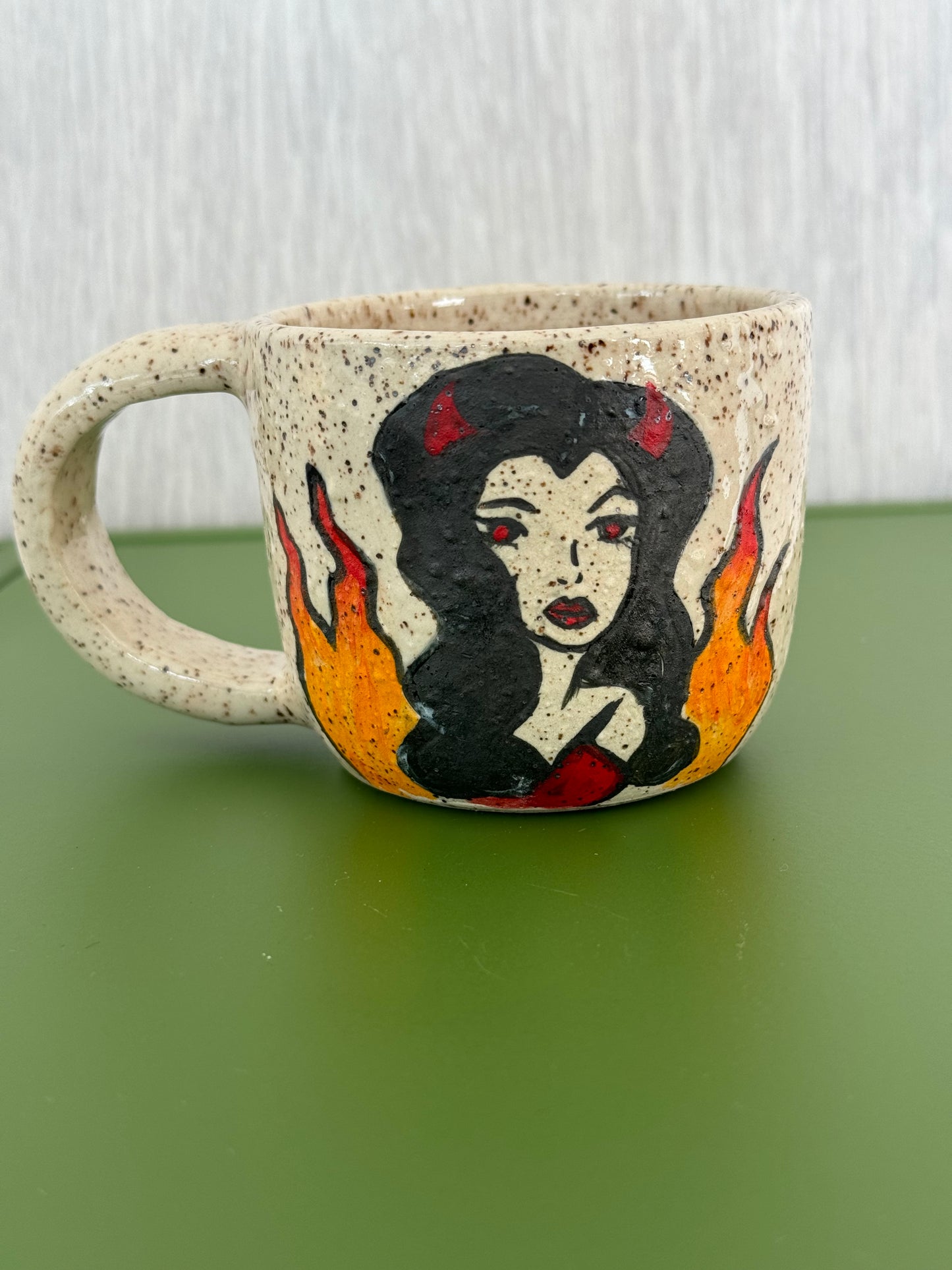 shedevil mug