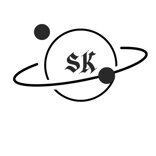 skceramics